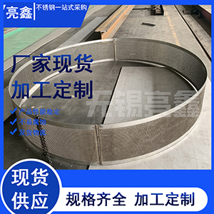 ��ĩұ����Y�t�ߜؠtđ