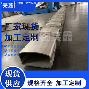 ��ĩұ����Y�t�ߜؠtđ