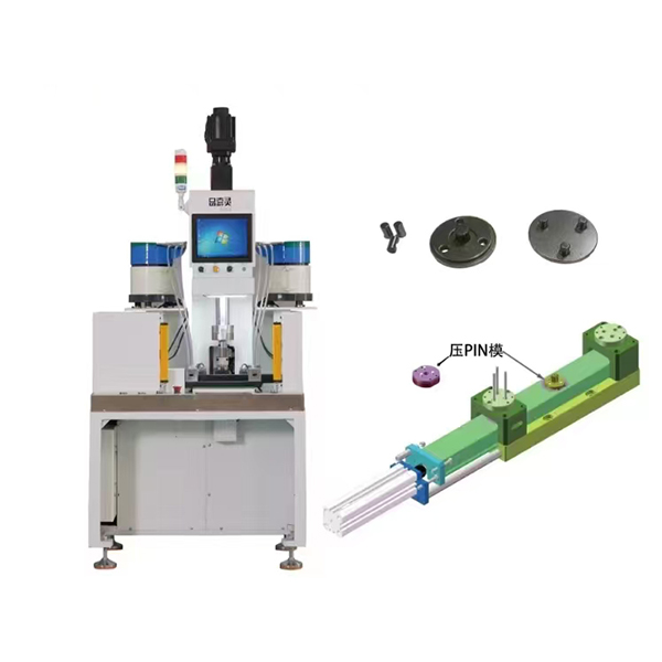 ���Ԅ��ŷ���PIN�C(j��)