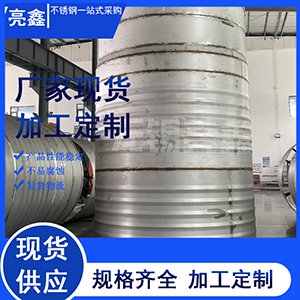 ��ĩұ����Y�t�ߜؠtđ