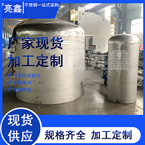 ��ĩұ����Y�t�ߜؠtđ