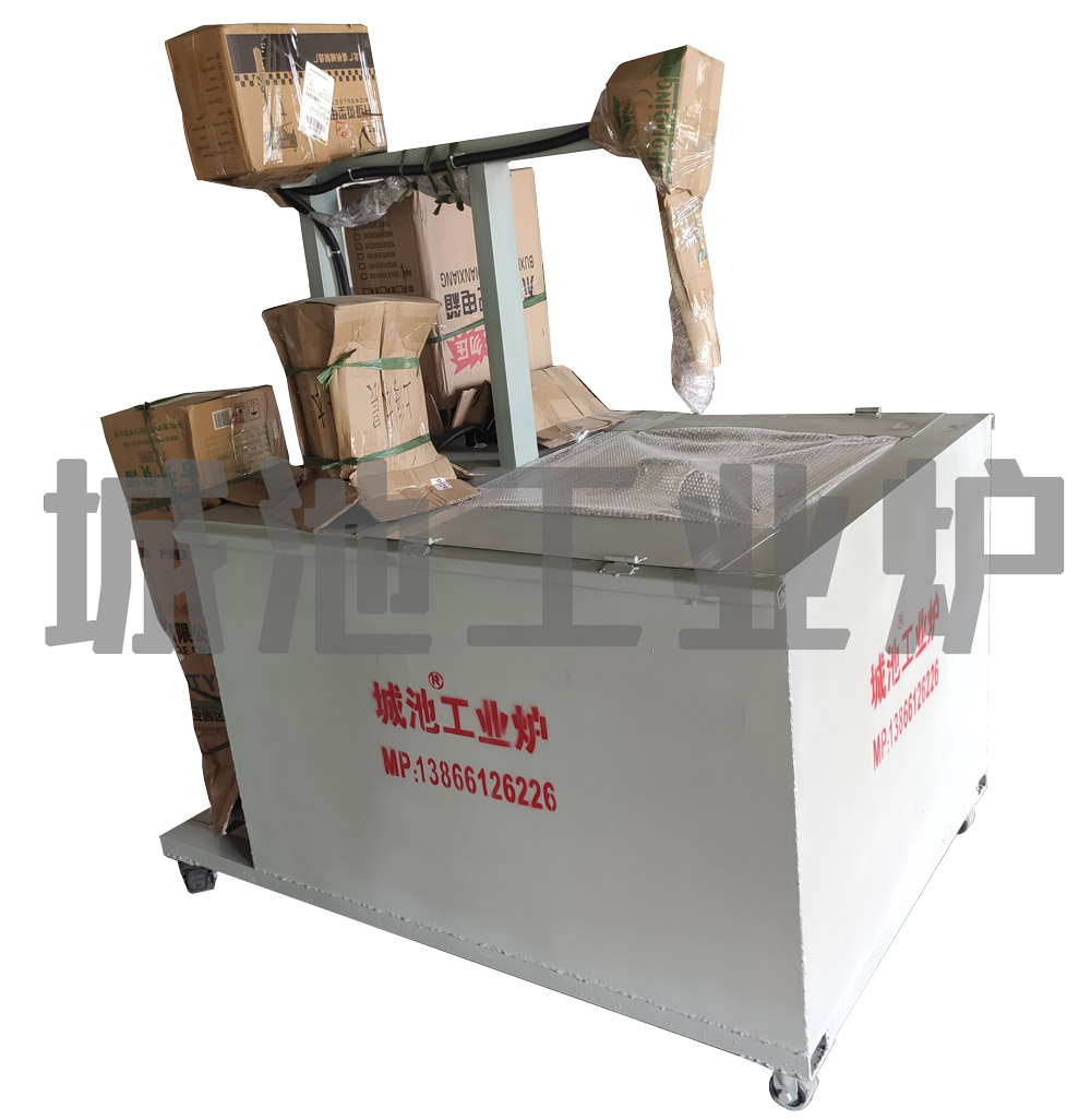 �ǳ���LQT�Cе�����u�[������,��������,�u�[����,����Ͳ�,���ˮ��,������,С�ʹ���,�ԄӴ���