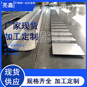 ��ĩұ����Y�t�ߜؠtđ