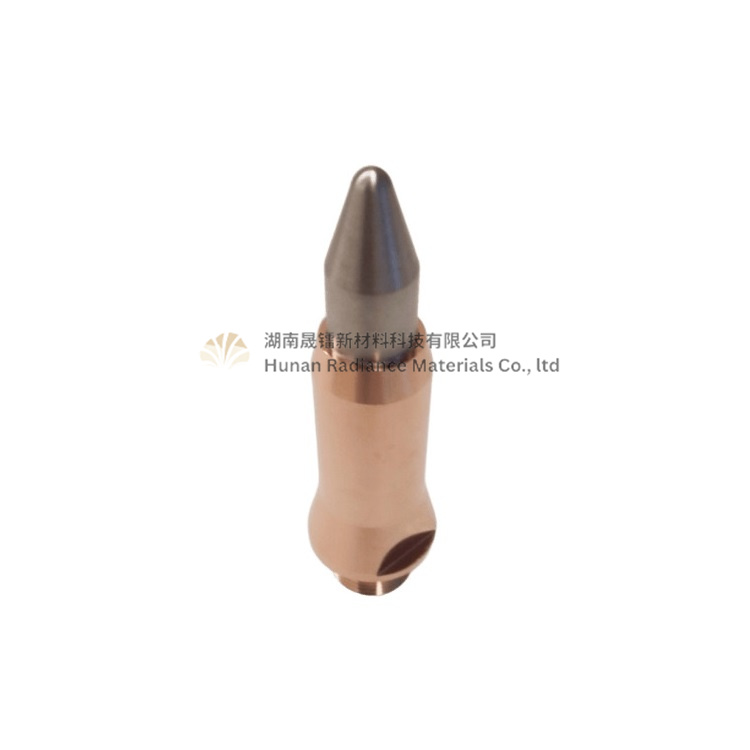 ���x���u�~���T�Y�ϼ�늘O F4������ԭ�S����Q��