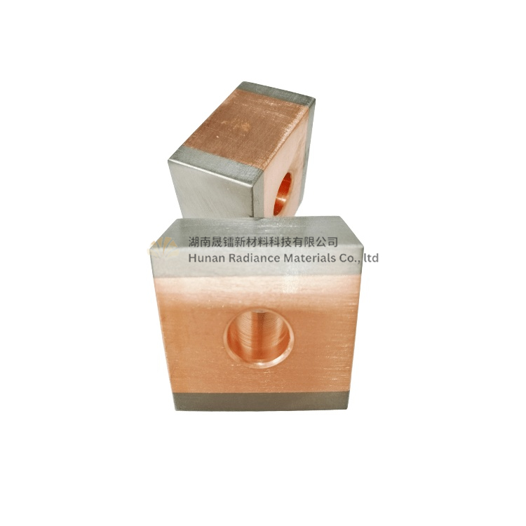 �m�����O(sh��)���͸ߜ،�(d��o)늲����۽����u�~����늘O