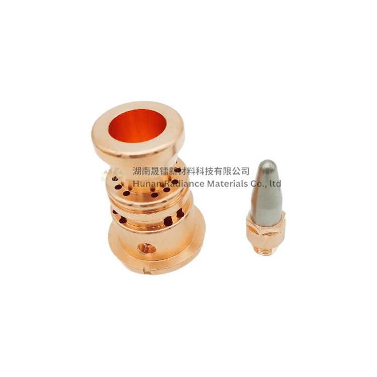 �p��(n��i)�ͷ��c���ͷ۵Ķ�����Ƕȵ��x�Ӈ�Ϳ�O(sh��)�䇊��