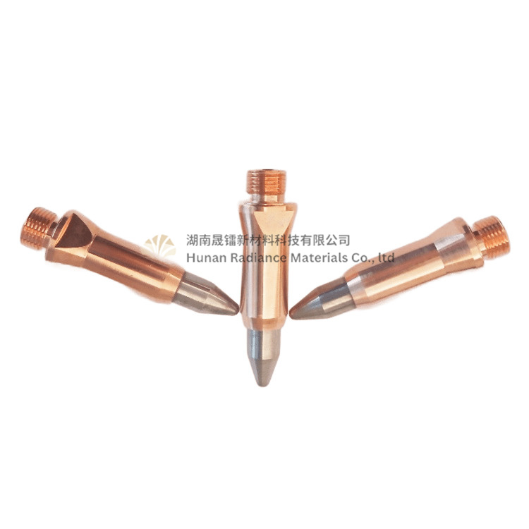 ���x���и�늘O���ᇊͿ����u��~늘O�ӹ�