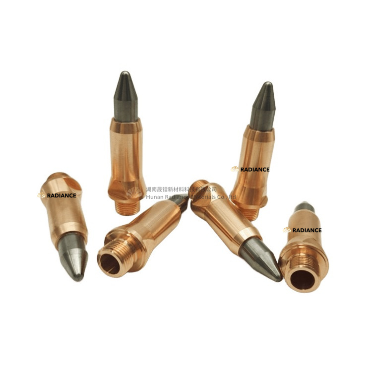 ���ڹ��b�A�߇�Ϳ�ĵ��x�ӟᇊͿ F4늘O