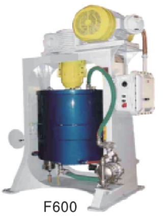 ���J��ձ��o������ĥ