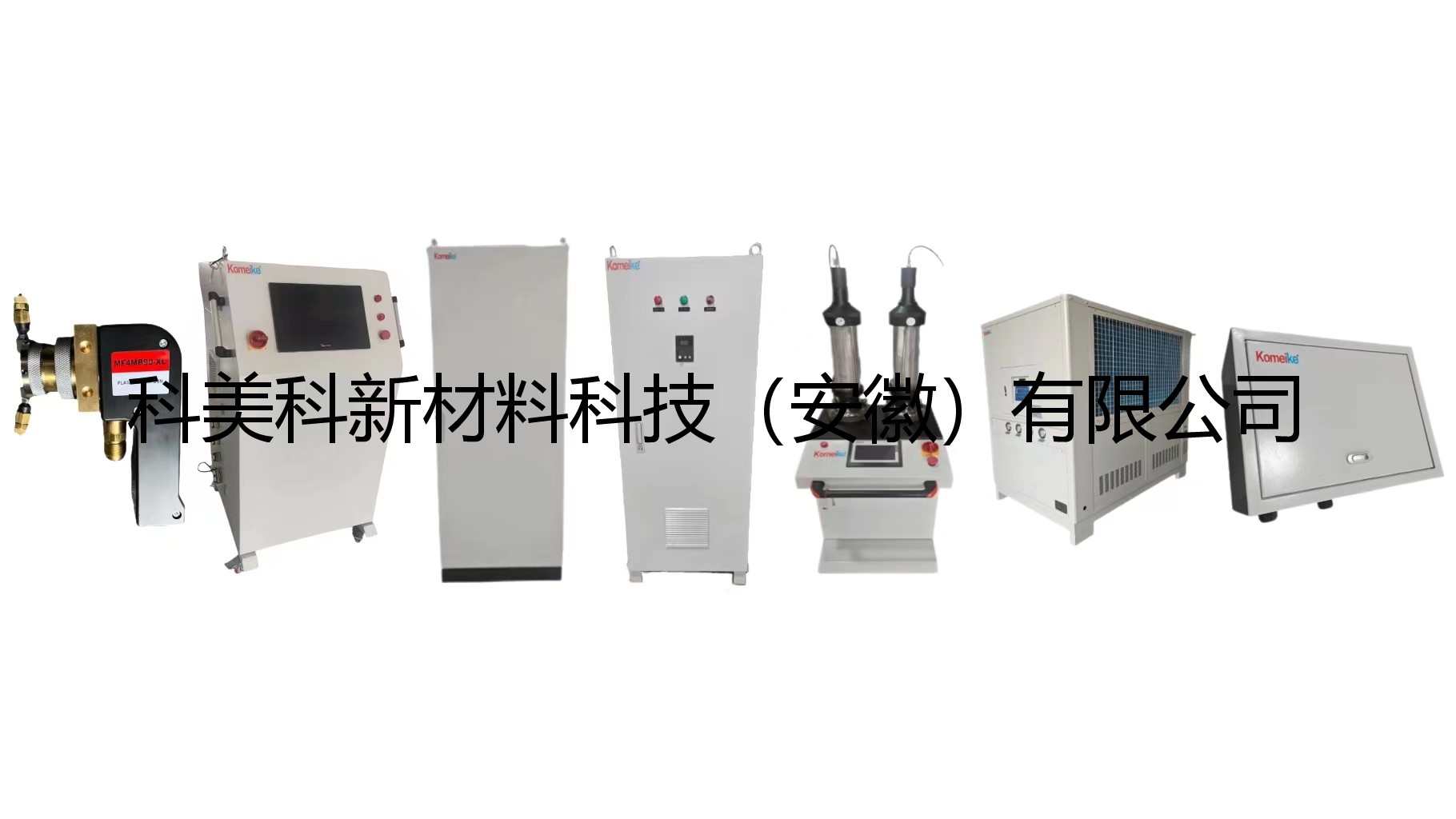 ���x�ӟᇊͿ�O��