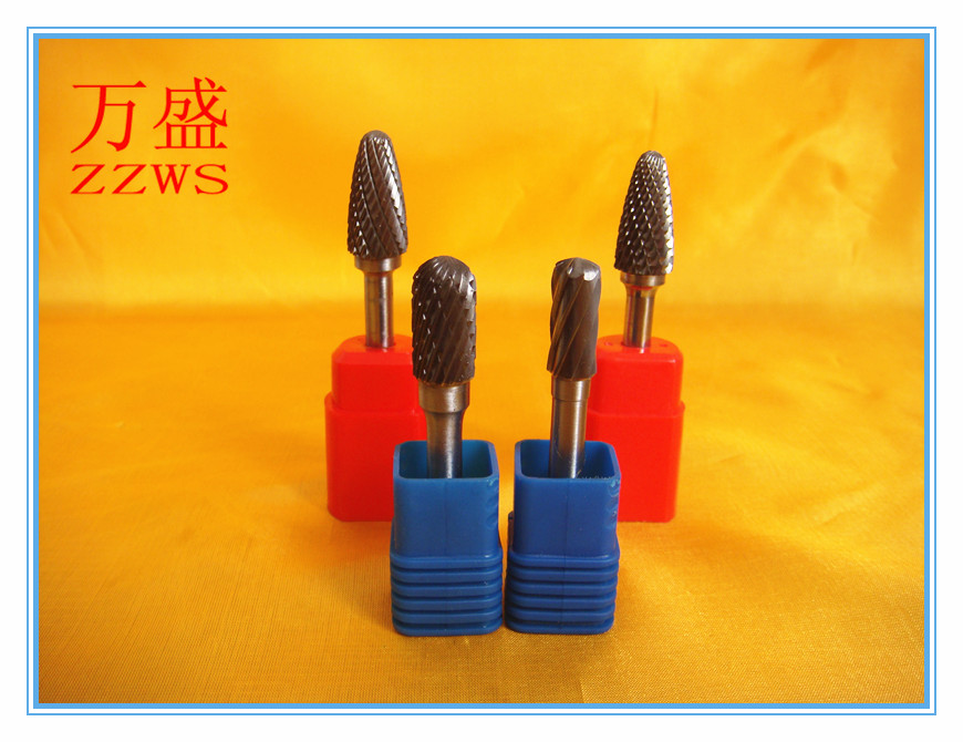 ������N��̖Ӳ�|�Ͻ����D�S