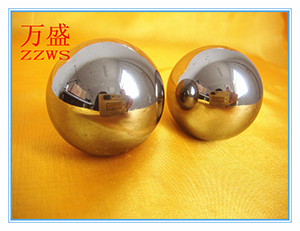 �ߜء���ĥ Ӳ�|�Ͻ���