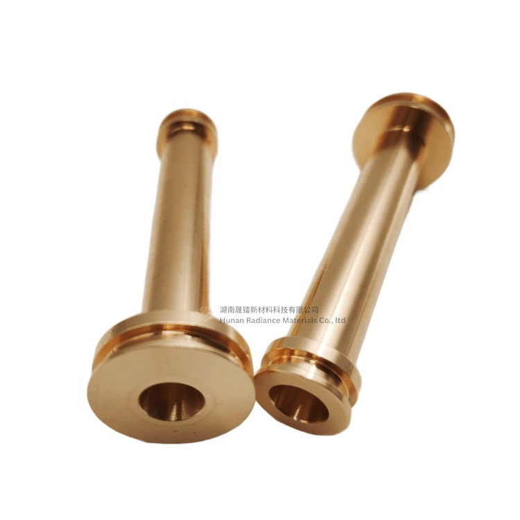 �������L�����İ�ȫ�h(hu��n)���ͳ����ٻ��懊Ϳ����