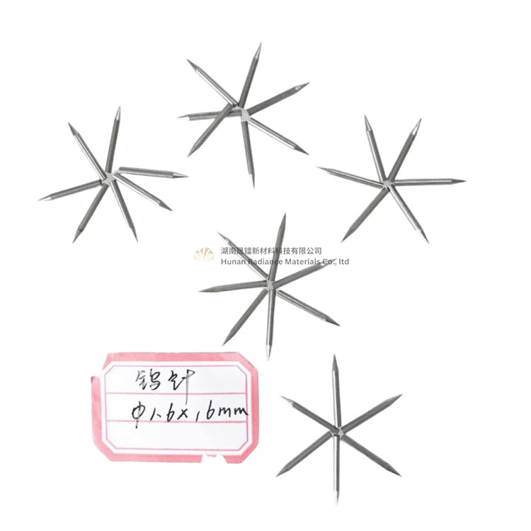 �x���L�C�÷�늼��uᘿɺ��ӵ�ĥ���u�