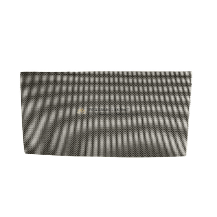 �ߜؠt�ø߼����͸��g���f�z���ƾW