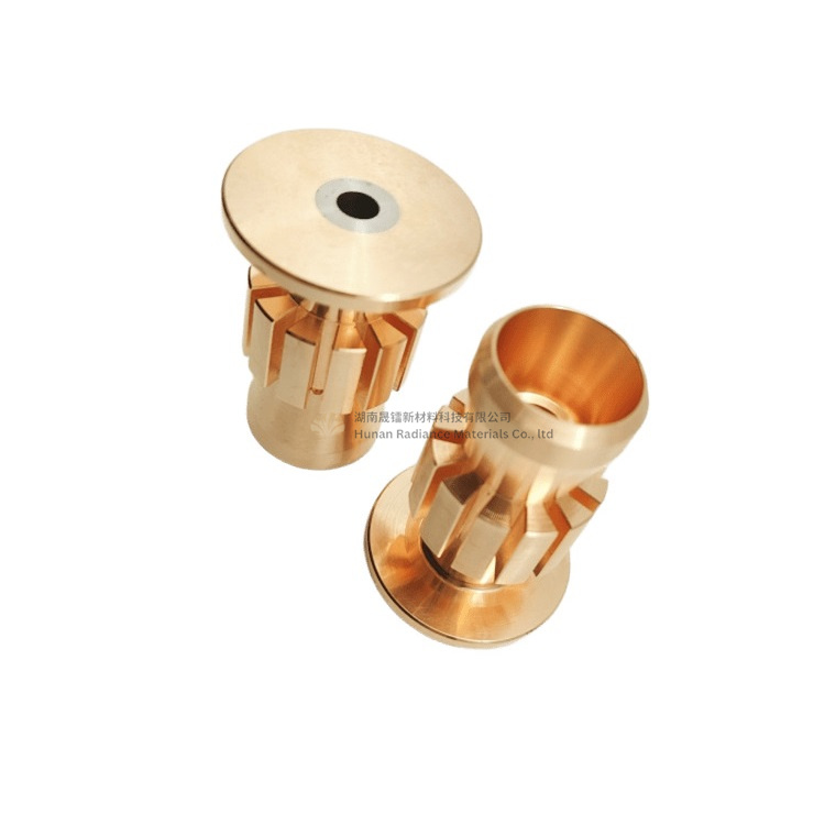 ���y�͸��g�͸ߜ����������x�ӟᇊͿ�������