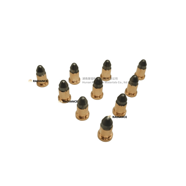 ���x�ӟᇊͿF1�������ԭ�S��Q��