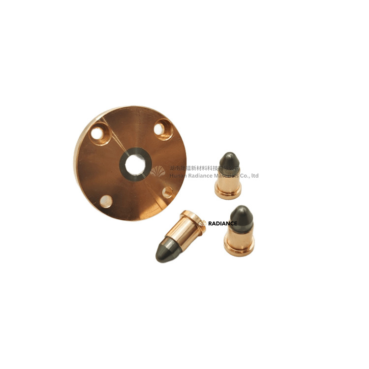 ���x�Ӈ�Ϳ���������~���u�ꖘO