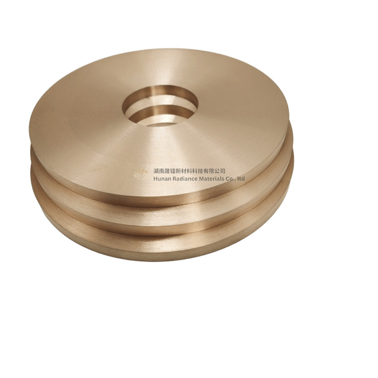 PCD��늼ӹ����u�~ɰ݆늘O�P