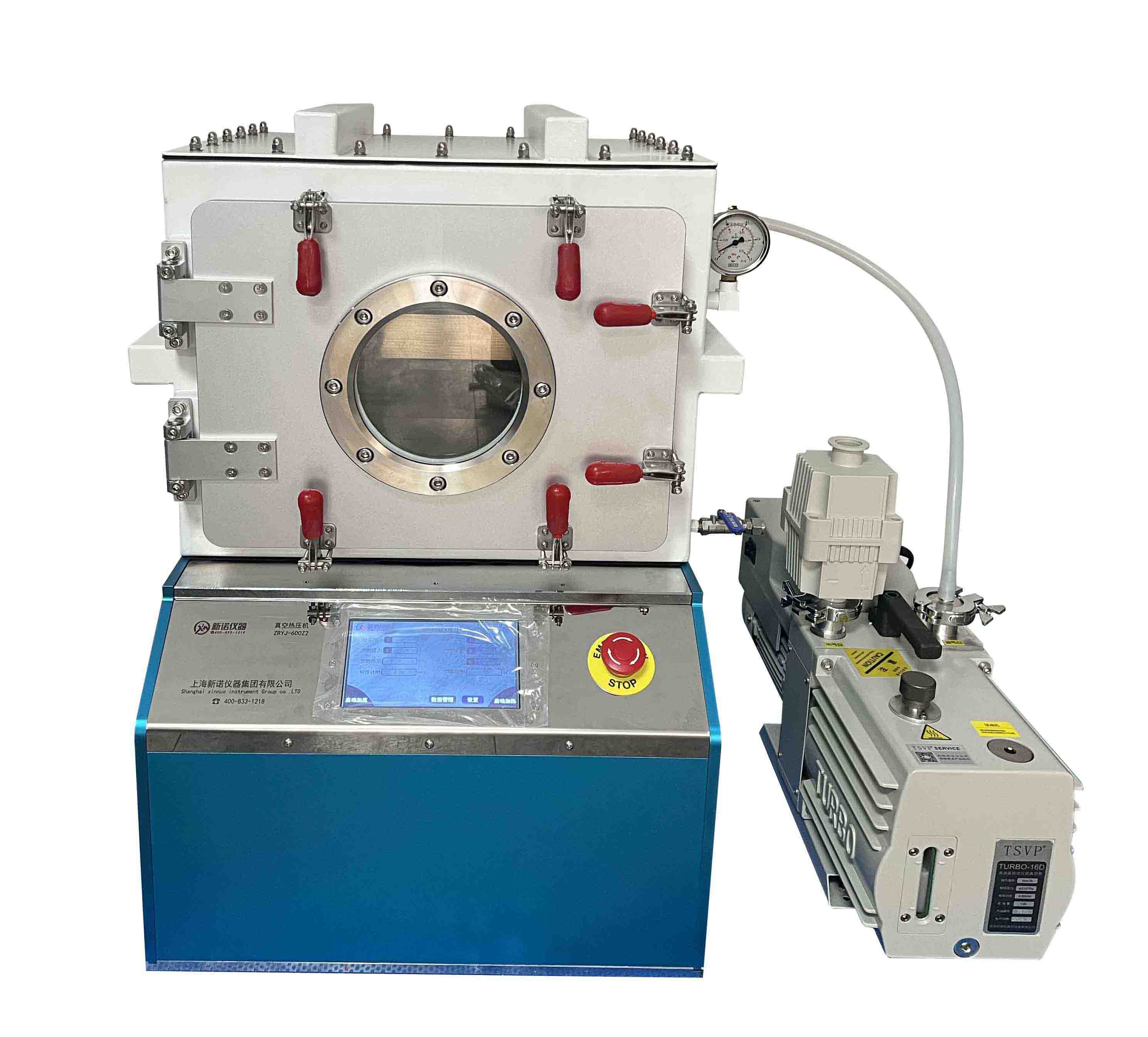 ���Z ZRYJ-600Z1��՟ቺ�C ���趨�Ɵቺ�C��300�棩 �Ԅӟቺ�C �����ቺ�C ����䌣�ßቺ�C