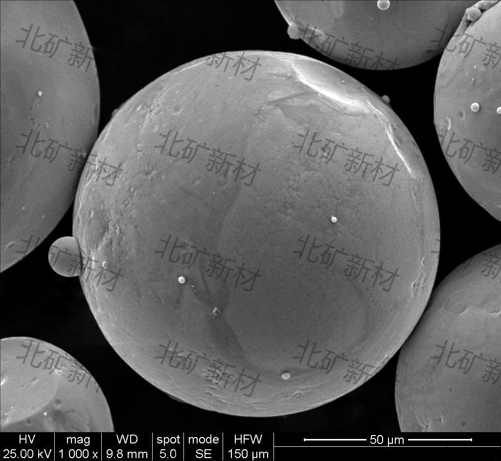 ��t�XᐺϽ�� NiCrAlY