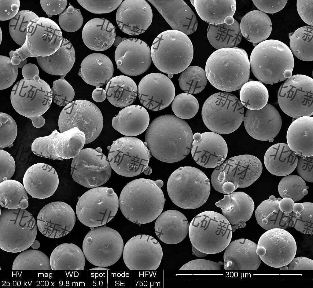 �X���~�Ͻ�� CuAl-90/10