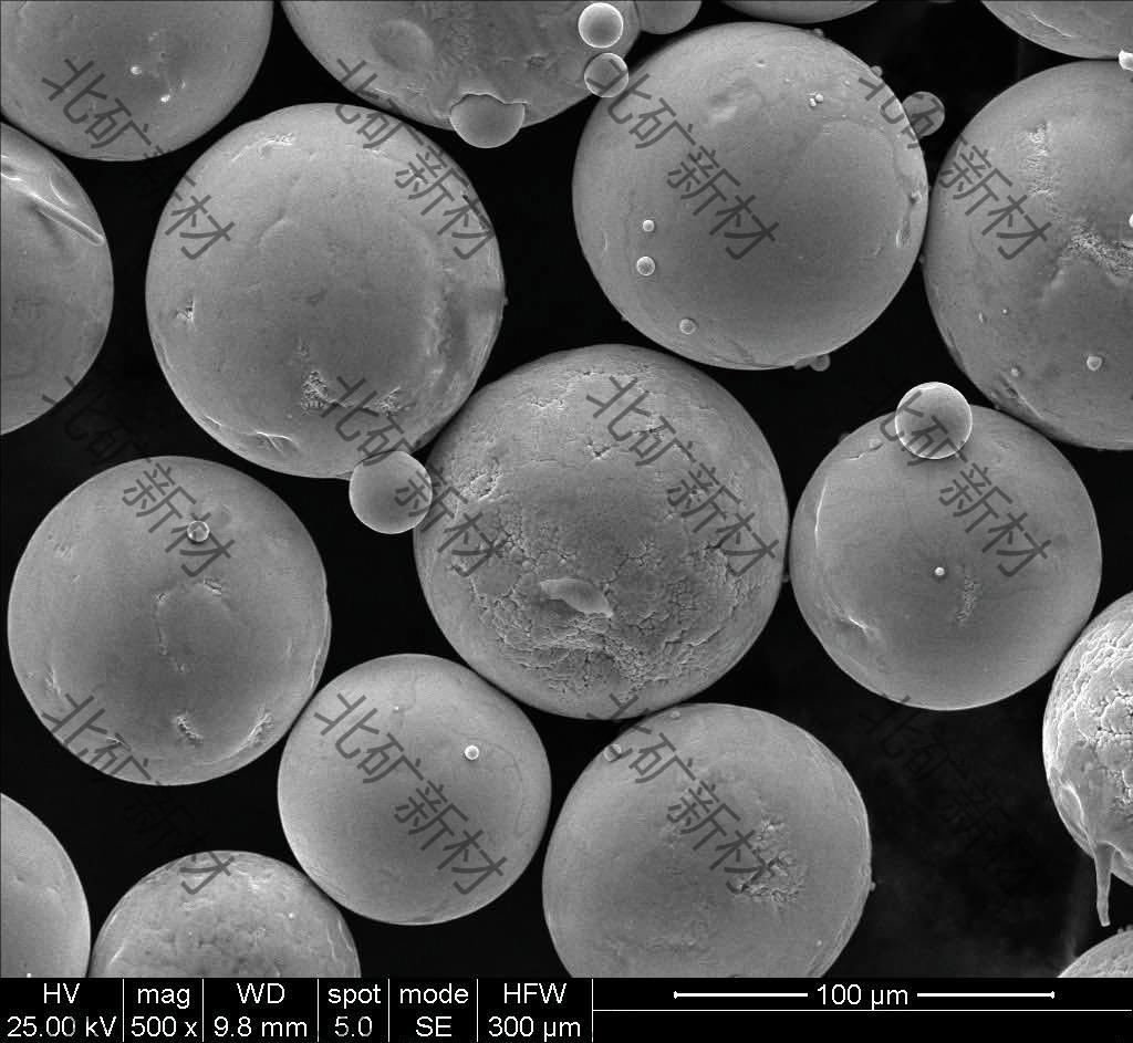 ��t���Ͻ�� KF-Ni15