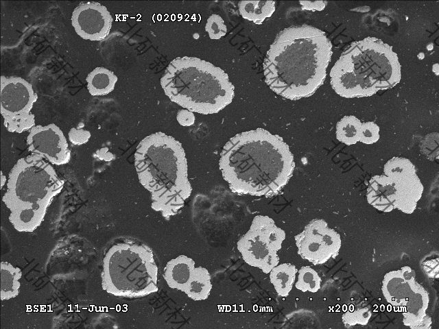 	�X��懏�(f��)�Ϸ� NiAl95/5