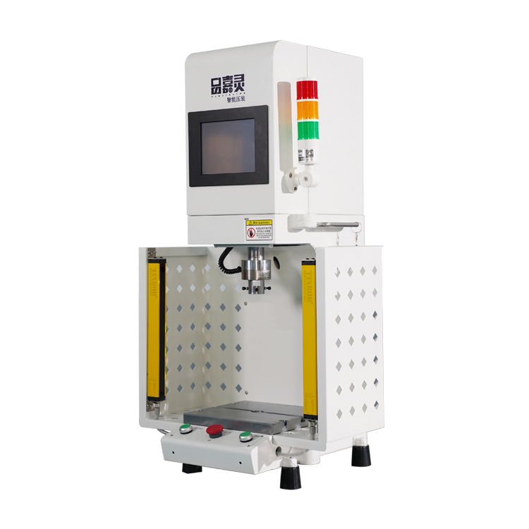 ͨ�����ŷ������C С�������ŷ����b�C�O�����a�S��