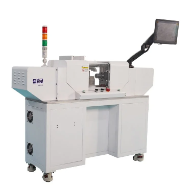 	�Pʽ�p�^�S�Љ��b�O�� �߾��ȉ��b �ŷ����b�C���T�CԴ�^���S