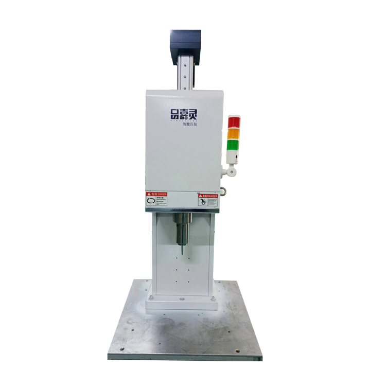 �����ŷ����T�C�TᔙC ��ӮaƷ�����T���O�����a�S��