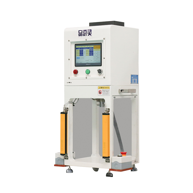 5KN�ŷ����b�C ��������ͨ���͉����C ���պ�����Ĳ������b