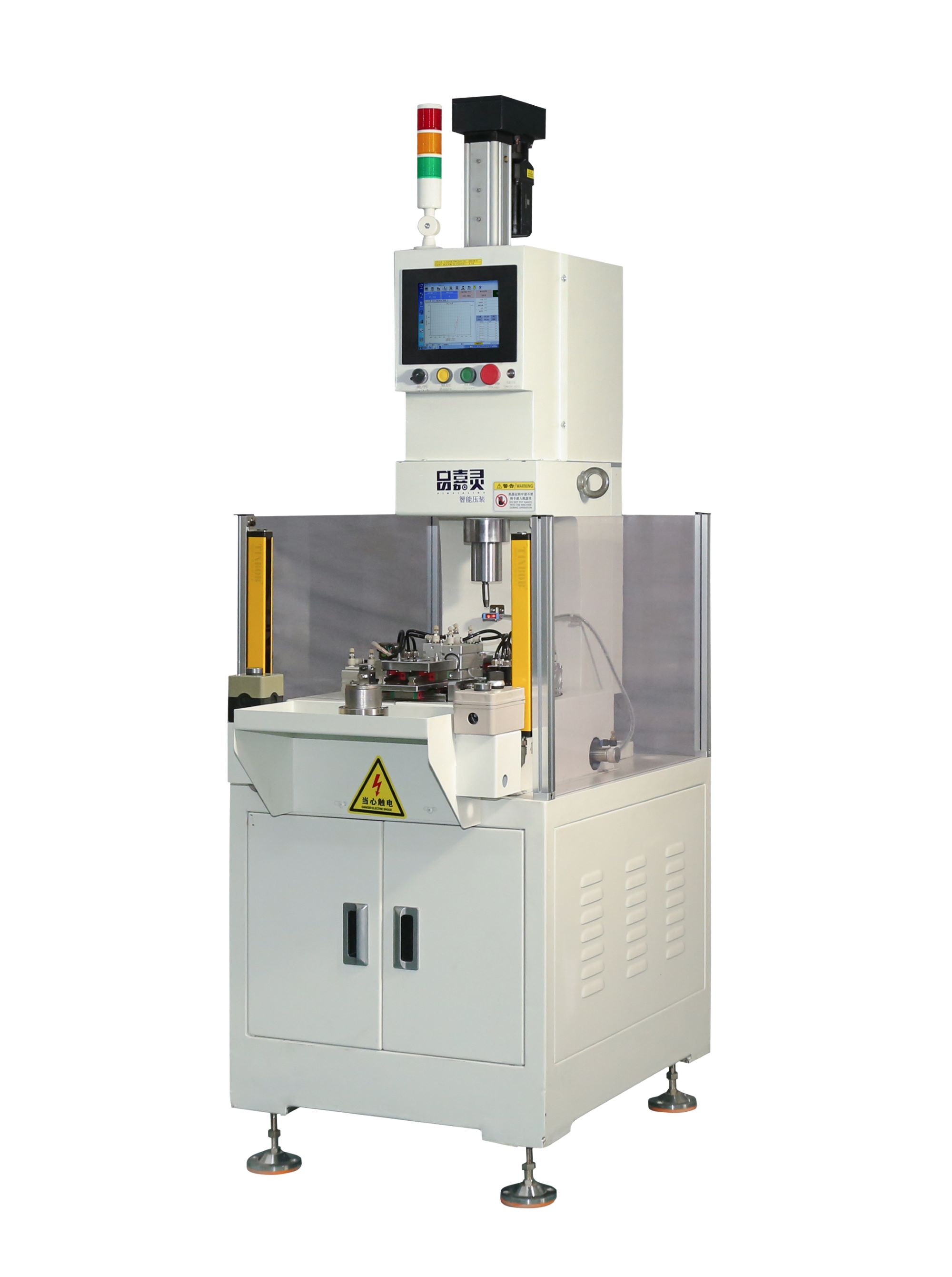 �p��λ�D�P�ŷ����T�C 늙C�D���S���T���O�� �ŷ������C����