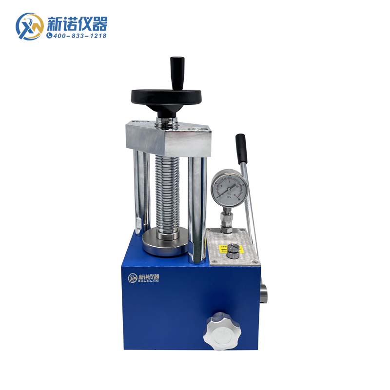 SYP-12B�� �t���ĩ��Ƭ�C(j��) �ք�(d��ng)��Ƭ�C(j��) 12��С���͉��C(j��)