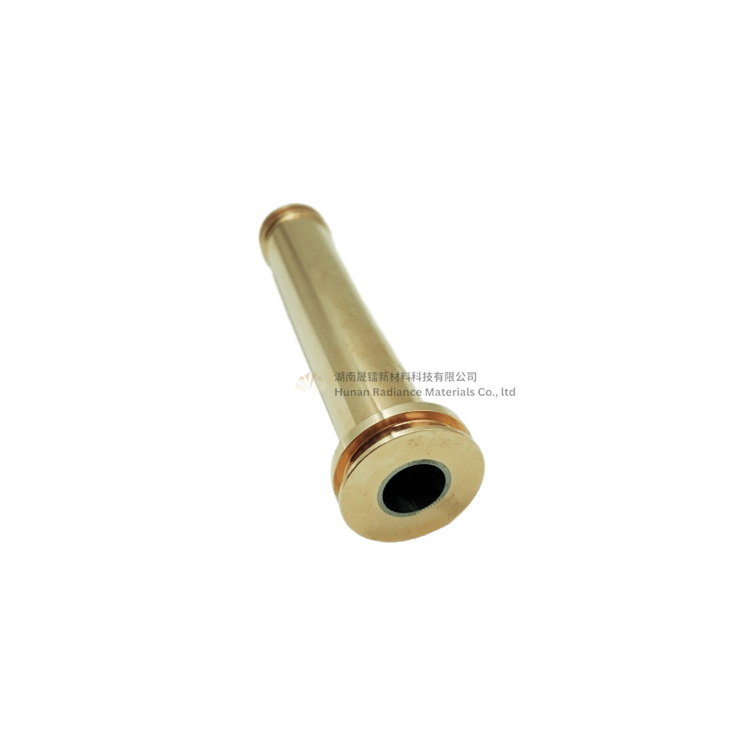 �����ٚ����������