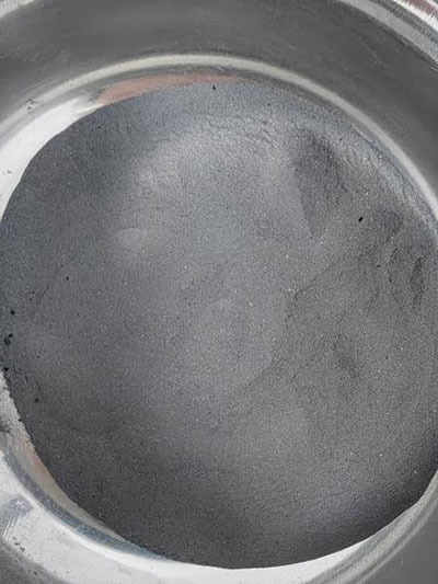 �������F��