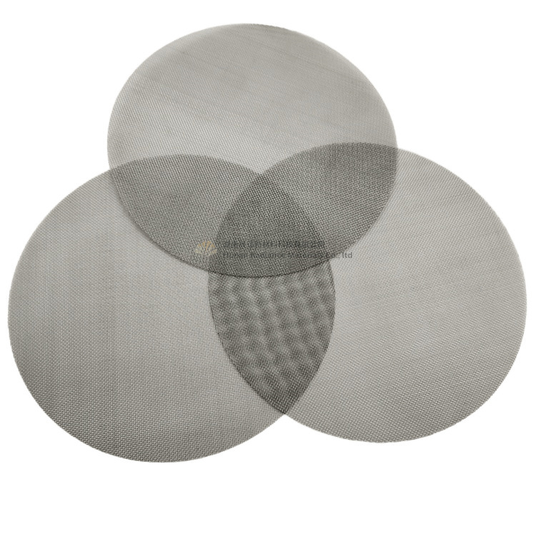 ����չܵ������^�V�ͳП��d�w�İ��f�W