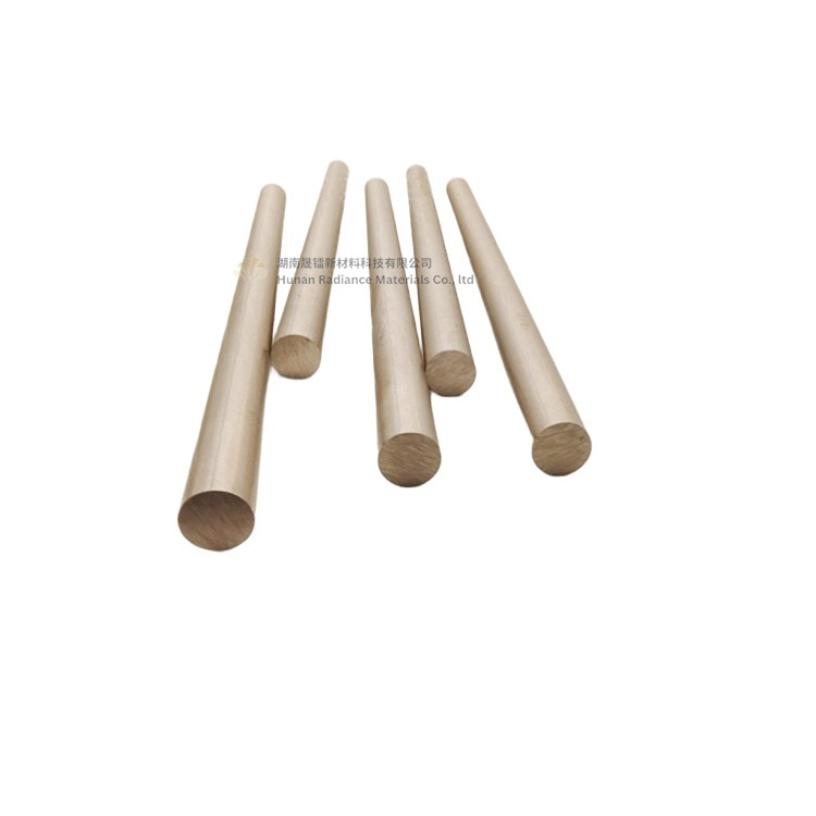 �ߌ����ĥ�ӹ����܃������u�~늘O