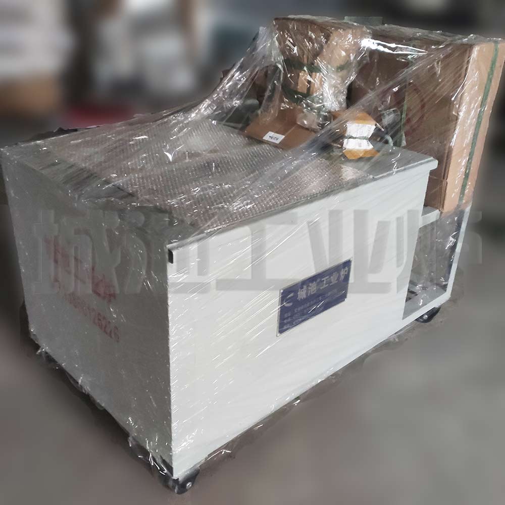 �ǳ���DQT�pҺ����,�p���|����,������,���ˮ��,����Ͳ�,�ԄӴ���,������,С�ʹ���