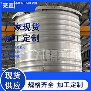 ��ĩұ����Y�t�ߜؠtđ