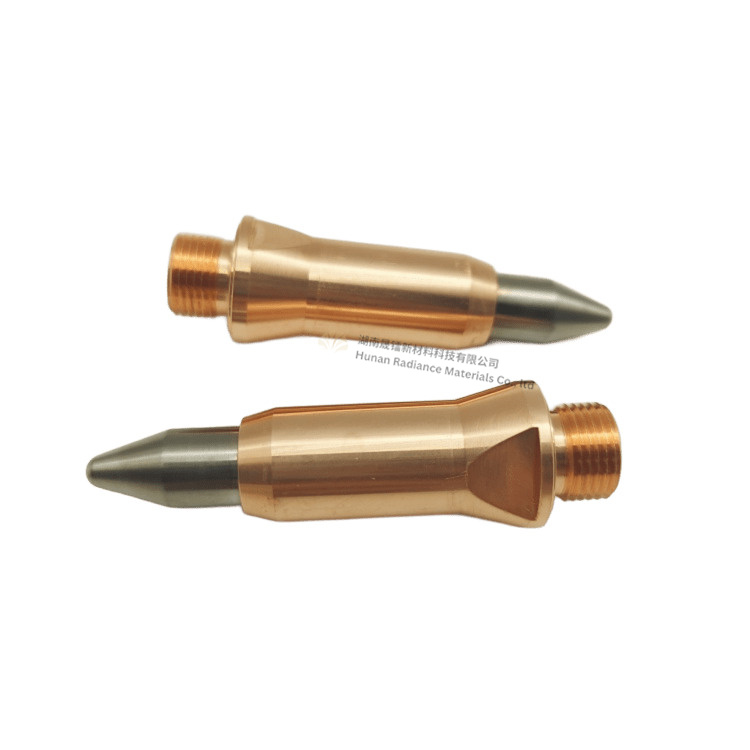 �~�Ƕ�u����Ϳ�Ӈ�Ϳ늘O