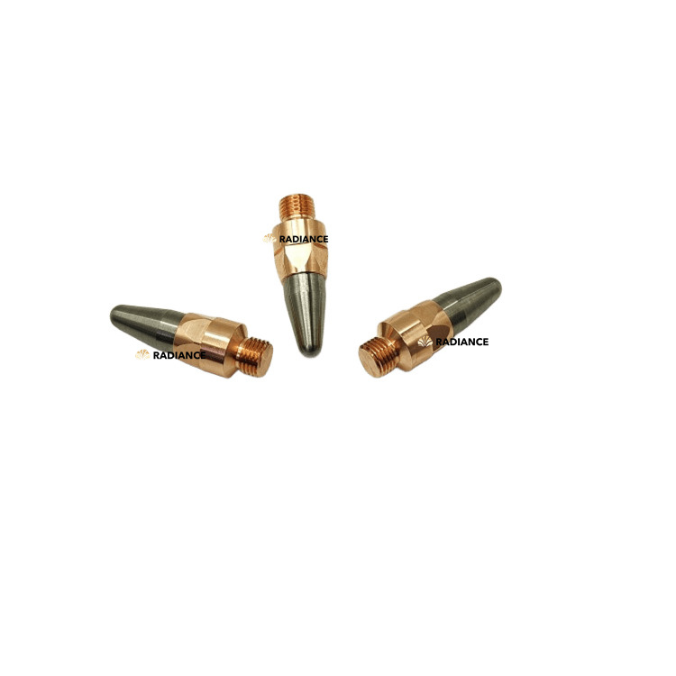 �ᇊͿ�݁���P��ĥͿ�ӵĸ�Ч���