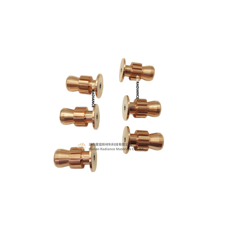 F4���x���w�c������