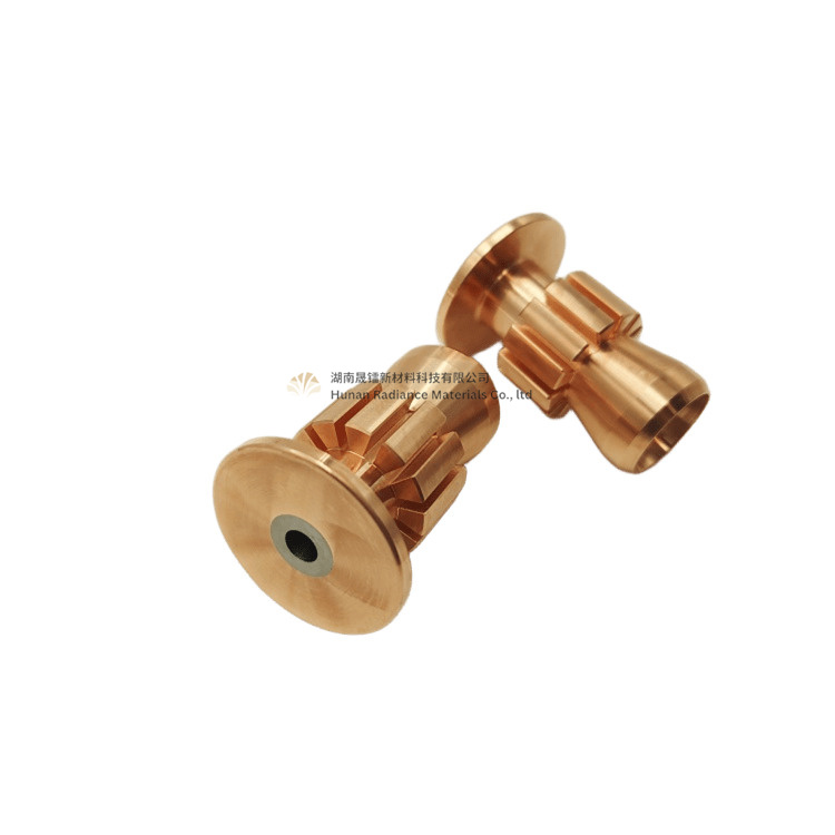 ����Դ���O��{���մ�Ϳ��ʩ���Ç���