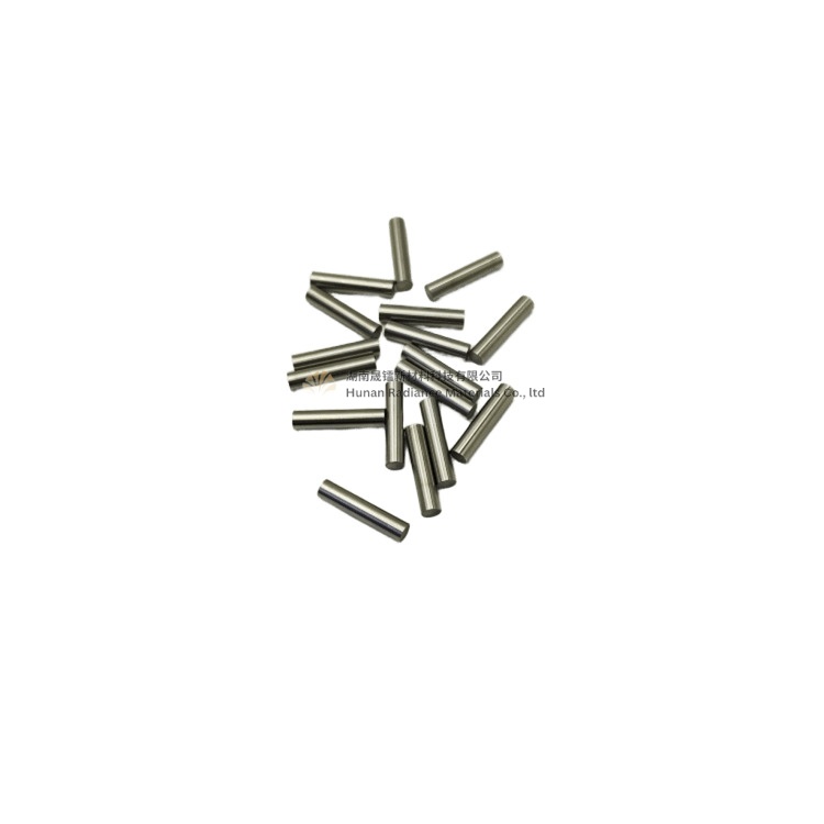 ������ü��u����