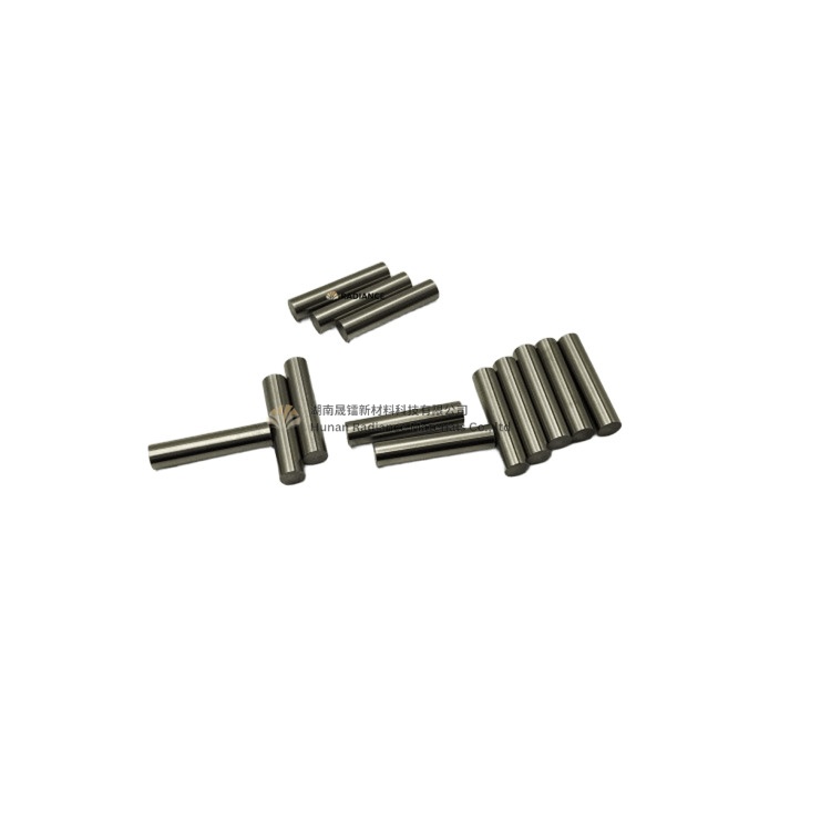 �~���ƾ����u��