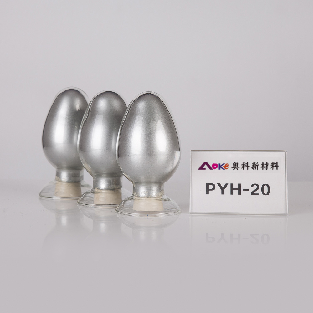 Ƭ���X�ۣ��ɷ���ĥ�X�y�ۣ�