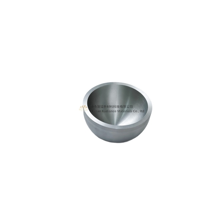 ϡ��ұ���f���