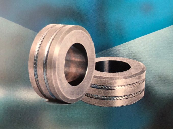 ��400����ϵ��݁�h