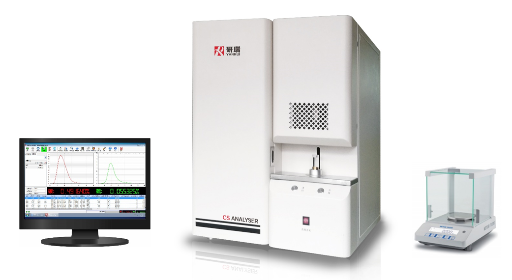 ��ĩұ������--���l�t��̼������x